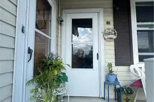 116 Castner Ave, Donora, PA 15033 - Photo 27