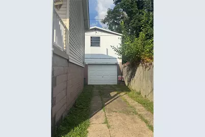 116 Castner Ave, Donora, PA 15033 - Photo 21