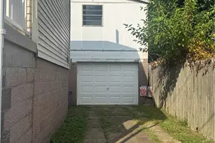 116 Castner Ave, Donora, PA 15033 - Photo 21