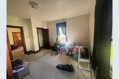 116 Castner Ave, Donora, PA 15033 - Photo 7