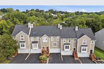 2655 Hunters Point Dr, Pittsburgh, PA 15090 - Photo 45