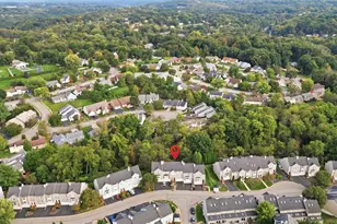 2655 Hunters Point Dr, Pittsburgh, PA 15090 - Photo 47