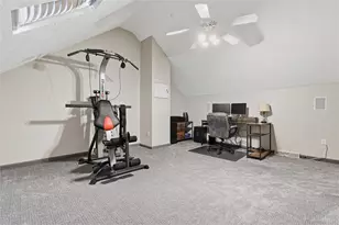 2655 Hunters Point Dr, Pittsburgh, PA 15090 - Photo 25