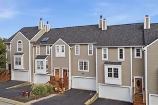 2655 Hunters Point Dr, Pittsburgh, PA 15090 - Photo 43