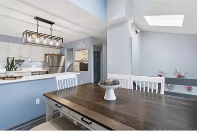 2655 Hunters Point Dr, Pittsburgh, PA 15090 - Photo 15