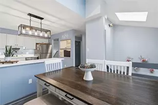 2655 Hunters Point Dr, Pittsburgh, PA 15090 - Photo 15