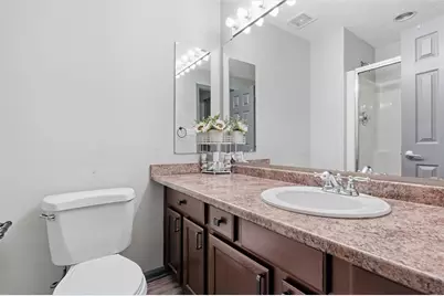2655 Hunters Point Dr, Pittsburgh, PA 15090 - Photo 23