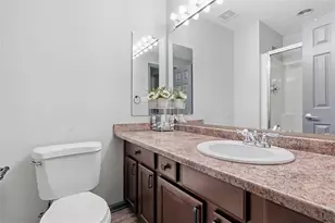 2655 Hunters Point Dr, Pittsburgh, PA 15090 - Photo 23