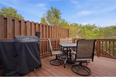 2655 Hunters Point Dr, Pittsburgh, PA 15090 - Photo 35