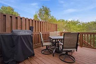 2655 Hunters Point Dr, Pittsburgh, PA 15090 - Photo 35