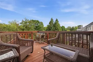 2655 Hunters Point Dr, Pittsburgh, PA 15090 - Photo 37
