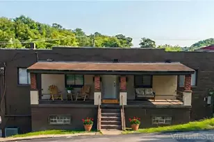 10261 Center Hwy, Irwin, PA 15642 - Photo 1