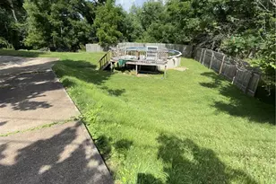 3 Arnold Dr, Pittsburgh, PA 15147 - Photo 5