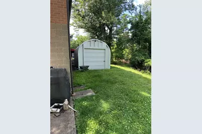3 Arnold Dr, Pittsburgh, PA 15147 - Photo 3