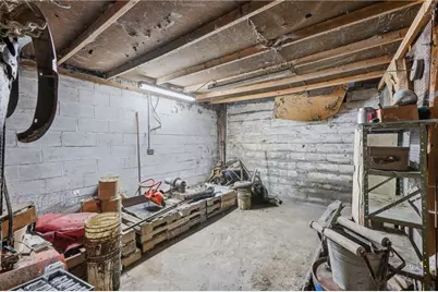 63 Garfield St, West Middlesex Boro, PA 16159 - Photo 25