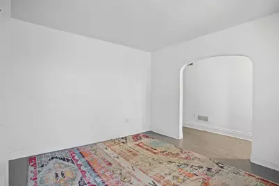 1813 Eberhardt St, Pittsburgh, PA 15212 - Photo 5