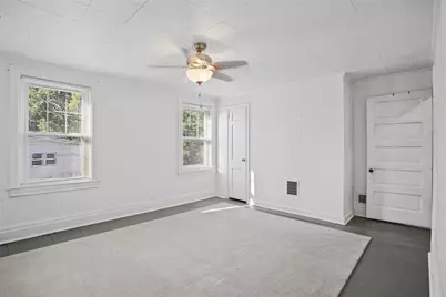 1813 Eberhardt St, Pittsburgh, PA 15212 - Photo 23
