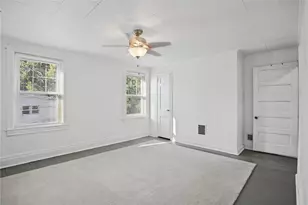 1813 Eberhardt St, Pittsburgh, PA 15212 - Photo 23
