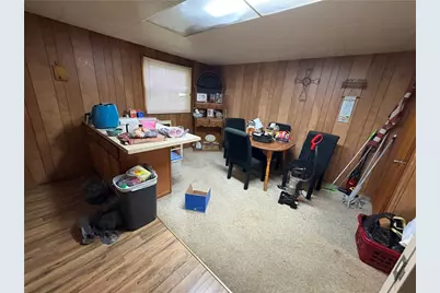 204 N Main St, Punxsutawney Area School District, PA 15767 - Photo 17