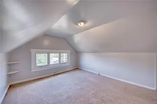 238 46th St, Pittsburgh, PA 15201 - Photo 21