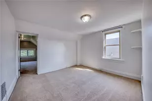 238 46th St, Pittsburgh, PA 15201 - Photo 19