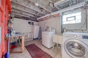 238 46th St, Pittsburgh, PA 15201 - Photo 23