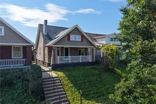 238 46th St, Pittsburgh, PA 15201 - Photo 1