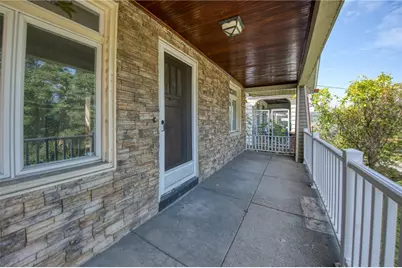 238 46th St, Pittsburgh, PA 15201 - Photo 3