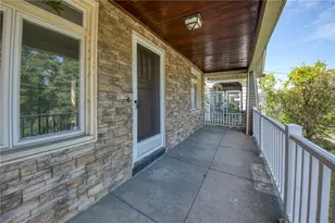 238 46th St, Pittsburgh, PA 15201 - Photo 3