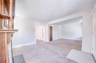 238 46th St, Pittsburgh, PA 15201 - Photo 5