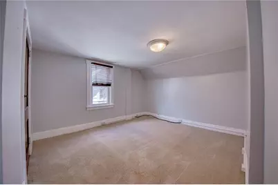 238 46th St, Pittsburgh, PA 15201 - Photo 17