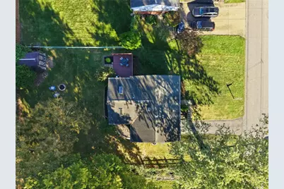 4052 Crestwood Drive, West Deer, PA 15044 - Photo 39