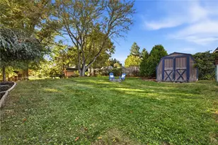 4052 Crestwood Dr, West Deer, PA 15044 - Photo 33