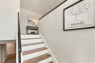 4052 Crestwood Dr, West Deer, PA 15044 - Photo 3