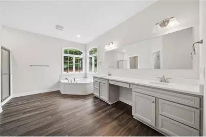 116 Brush Run Road, Salem Township, PA 15601 - Photo 17