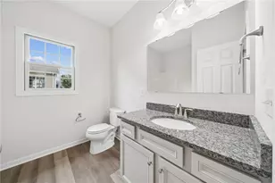 116 Brush Run Rd, Salem Township, PA 15601 - Photo 25
