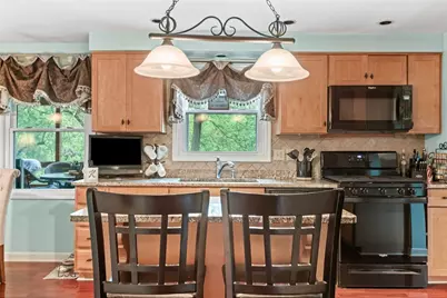 111 William Penn Circle, Leet Township, PA 15143 - Photo 19