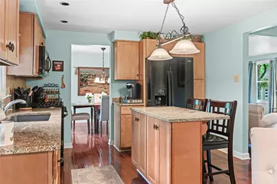 111 William Penn Circle, Leet Township, PA 15143 - Photo 21
