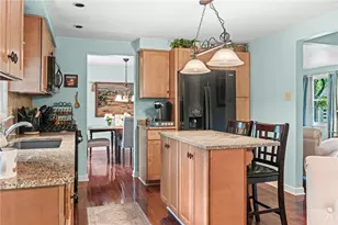111 William Penn Cir, Leet Township, PA 15143 - Photo 21