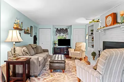 111 William Penn Circle, Leet Township, PA 15143 - Photo 25