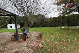 619 S Mercer Ave, Hermitage, PA 16148 - Photo 39