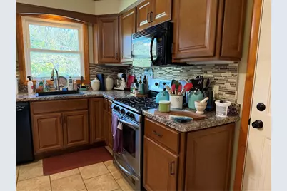 619 S Mercer Avenue, Hermitage, PA 16148 - Photo 15