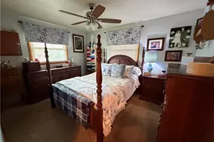 619 S Mercer Ave, Hermitage, PA 16148 - Photo 21