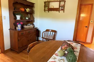 619 S Mercer Ave, Hermitage, PA 16148 - Photo 15