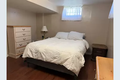 619 S Mercer Avenue, Hermitage, PA 16148 - Photo 31