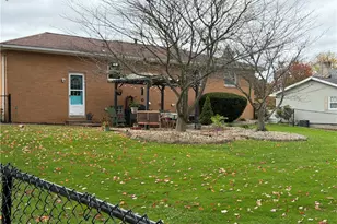 619 S Mercer Ave, Hermitage, PA 16148 - Photo 41