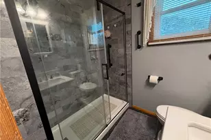 619 S Mercer Ave, Hermitage, PA 16148 - Photo 19