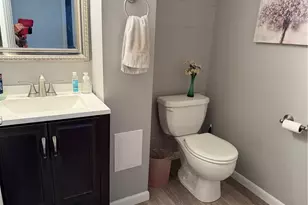 619 S Mercer Ave, Hermitage, PA 16148 - Photo 27