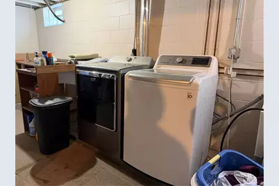 619 S Mercer Avenue, Hermitage, PA 16148 - Photo 33