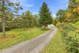 162 White Pne Ln, Shade Township, PA 15924 - Photo 7